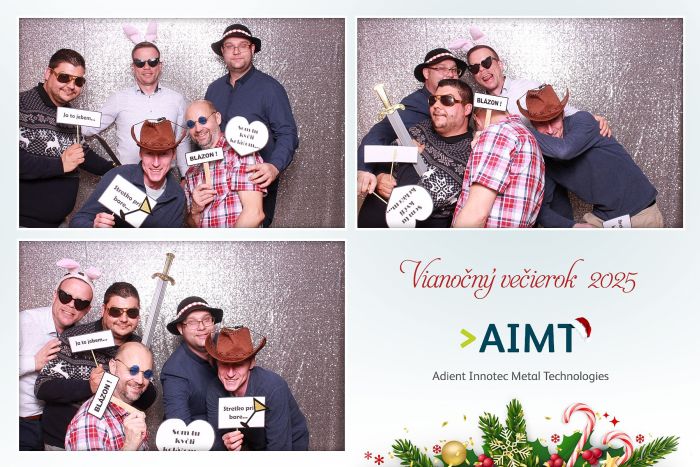 vlastni design fotokoutek